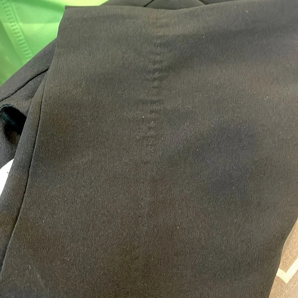 M.M. LAFLEUR The Taylor Dress size 12/Large - Picture 8 of 9